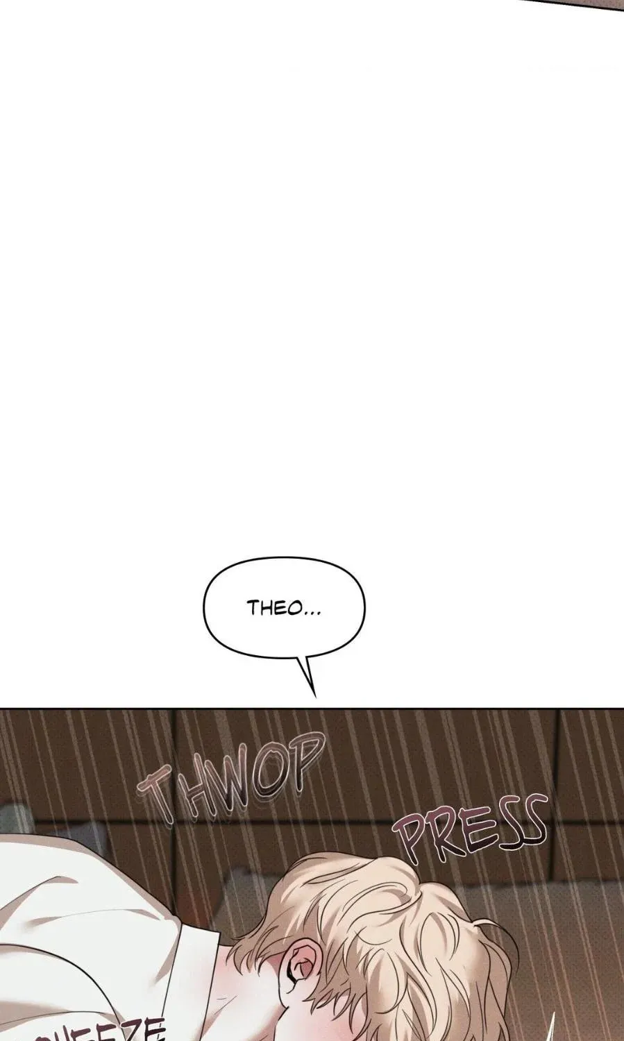 Dearest Chapter 12 page 105 - 