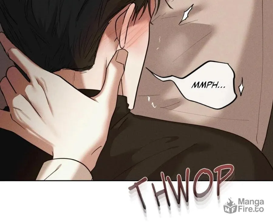 Dearest Chapter 12 page 108 - 