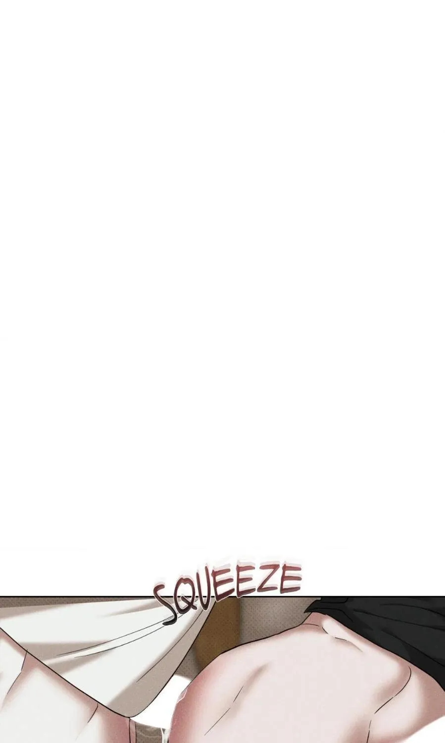 Dearest Chapter 12 page 109 - 