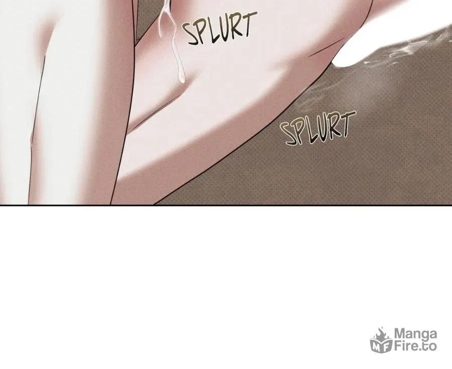 Dearest Chapter 12 page 110 - 