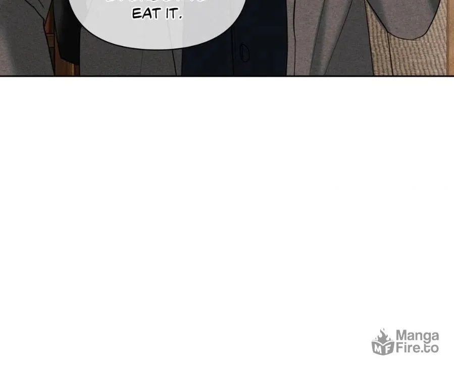 Dearest Chapter 12 page 12 - 