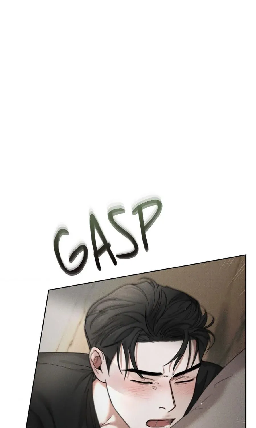 Dearest Chapter 12 page 111 - 