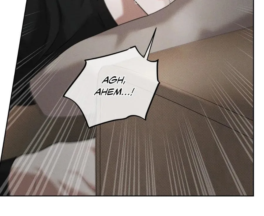 Dearest Chapter 12 page 112 - 
