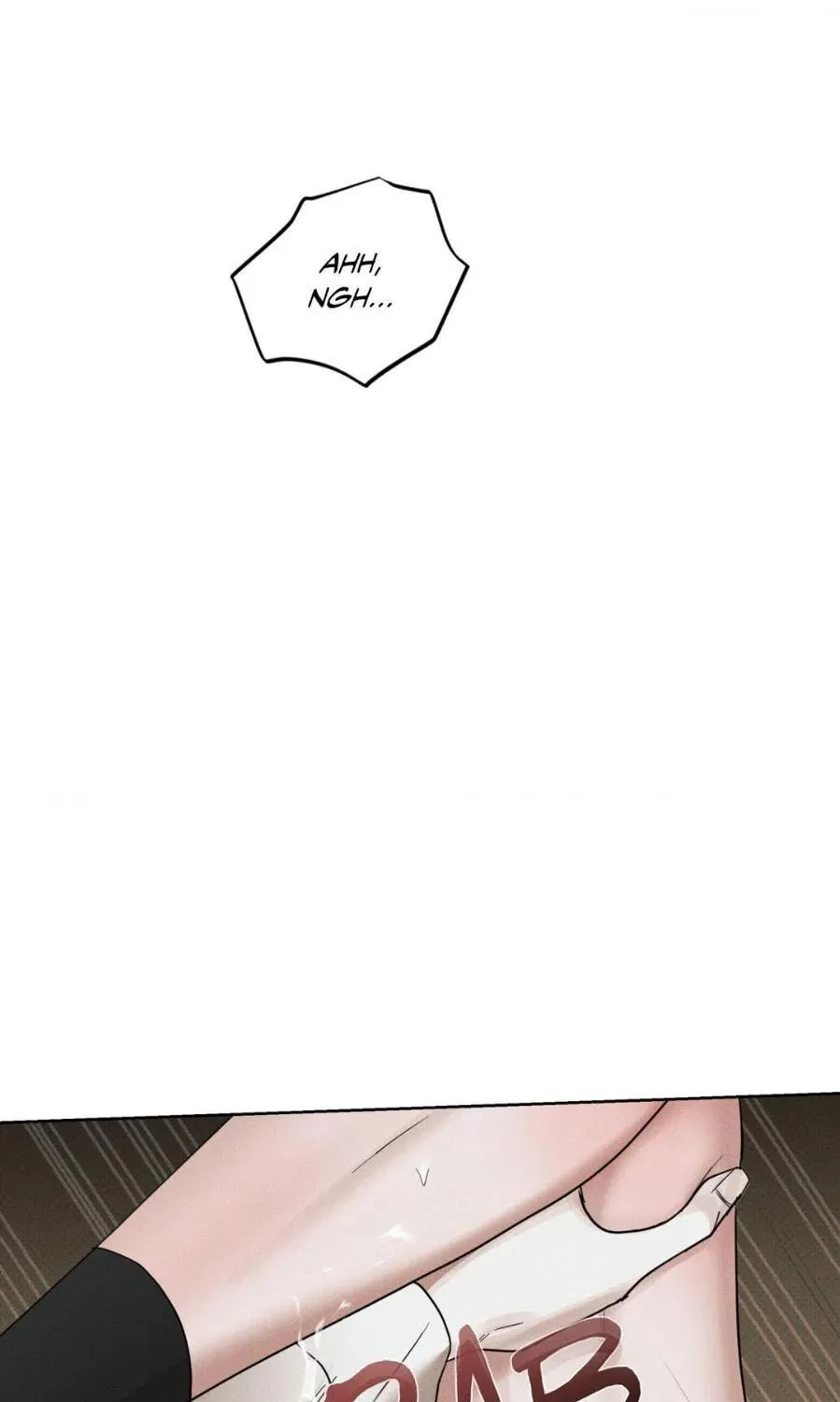 Dearest Chapter 12 page 113 - 