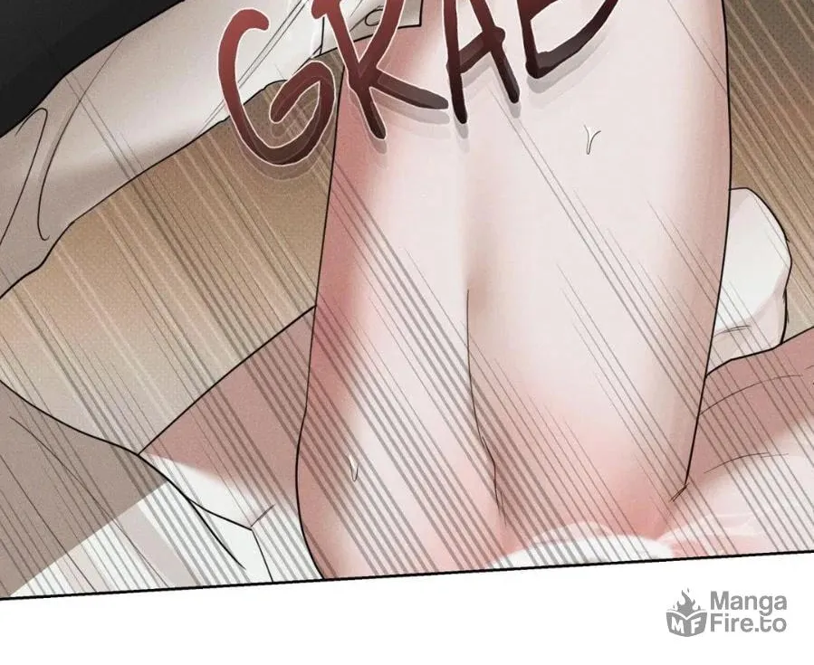 Dearest Chapter 12 page 114 - 