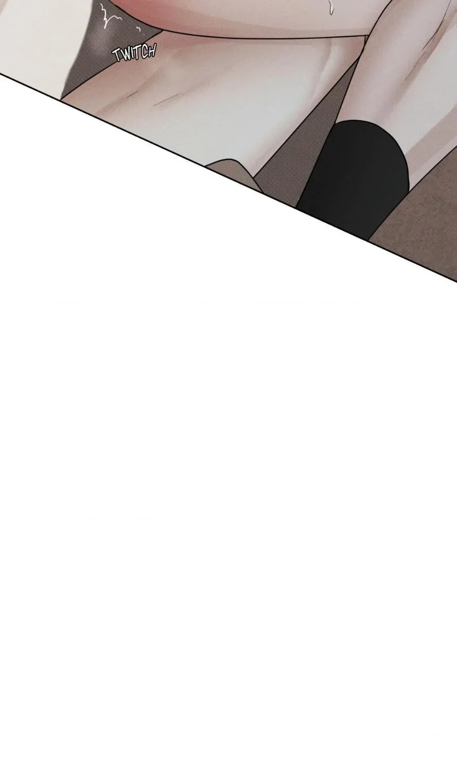 Dearest Chapter 12 page 117 - 
