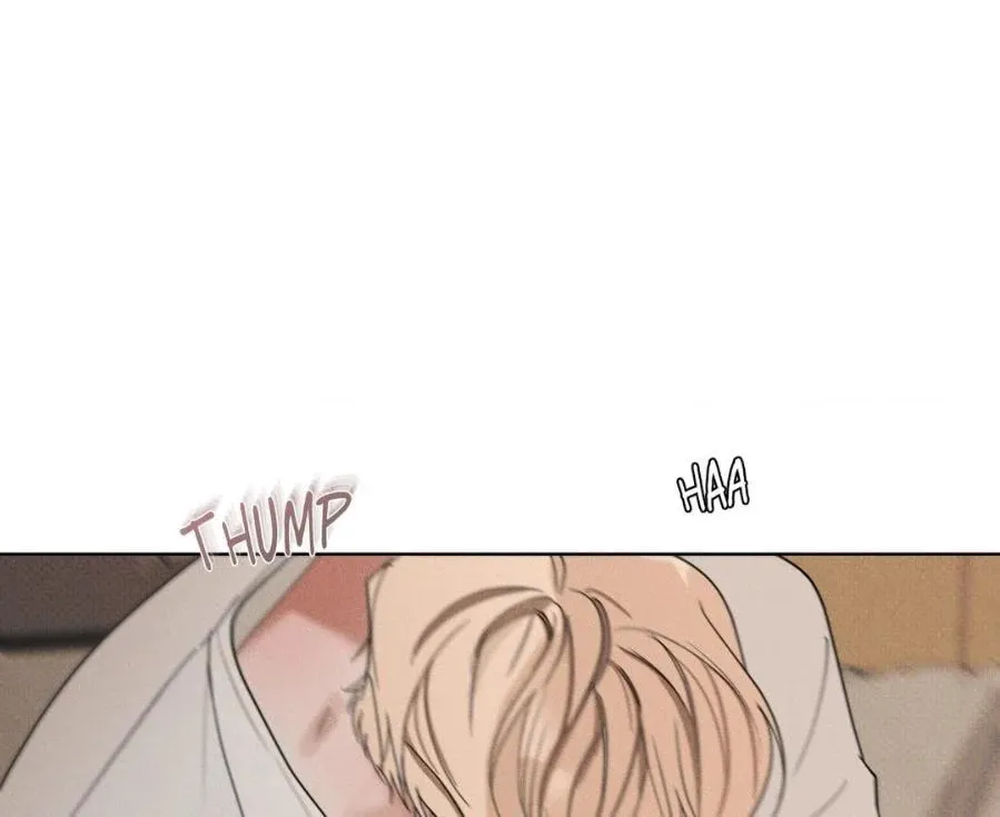 Dearest Chapter 12 page 118 - 