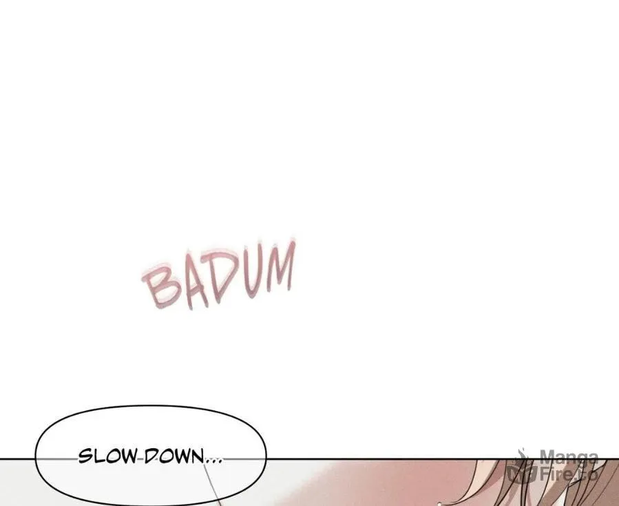 Dearest Chapter 12 page 120 - 
