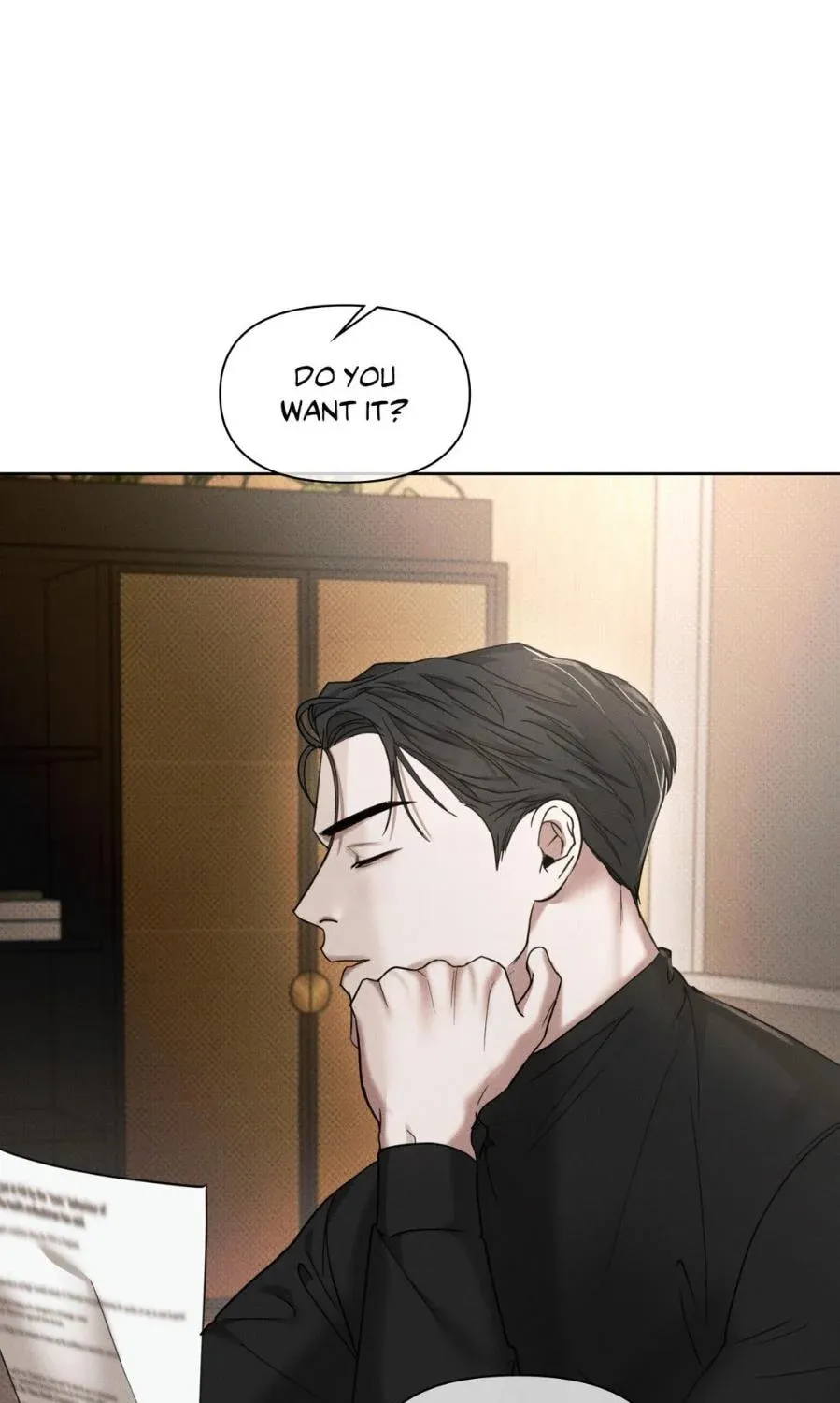Dearest Chapter 12 page 13 - 