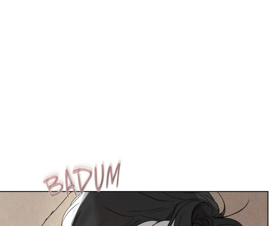 Dearest Chapter 12 page 122 - 