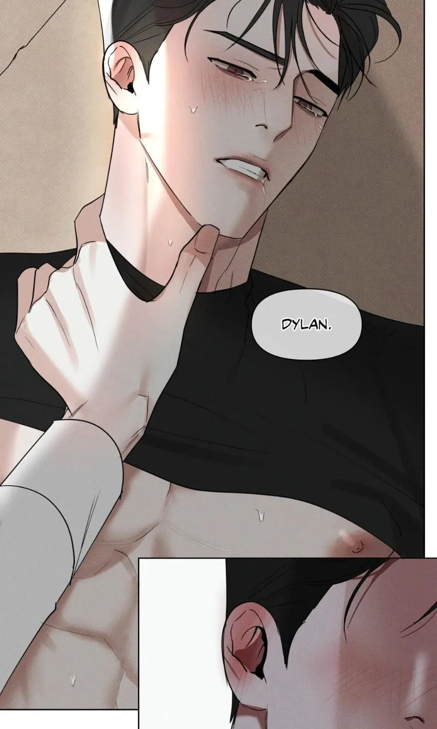 Dearest Chapter 12 page 123 - 
