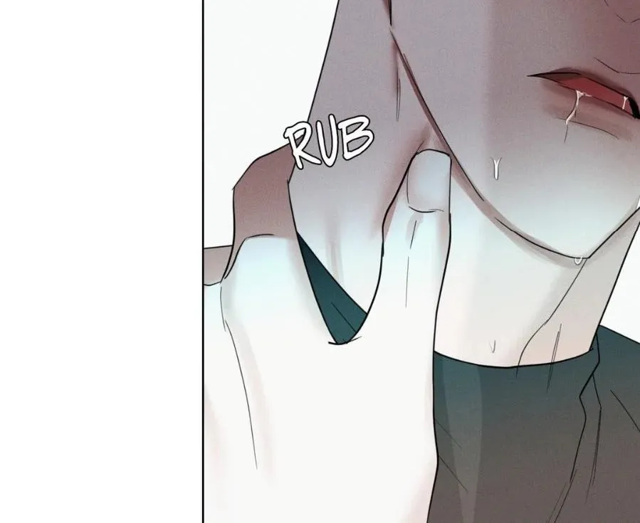 Dearest Chapter 12 page 124 - 