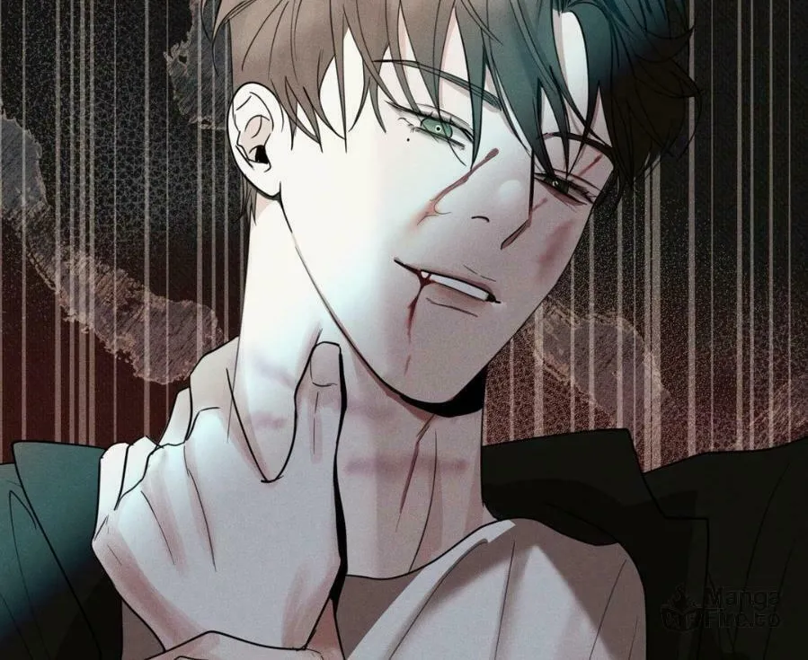 Dearest Chapter 12 page 126 - 