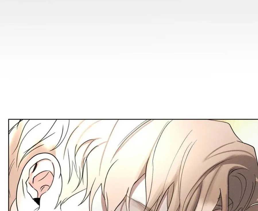 Dearest Chapter 12 page 128 - 