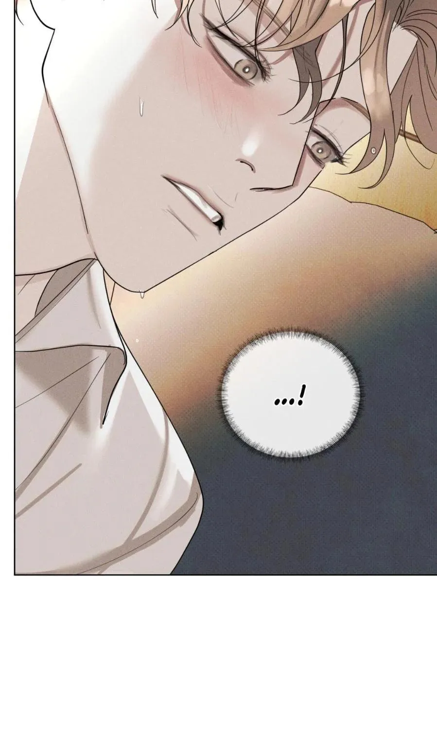 Dearest Chapter 12 page 129 - 