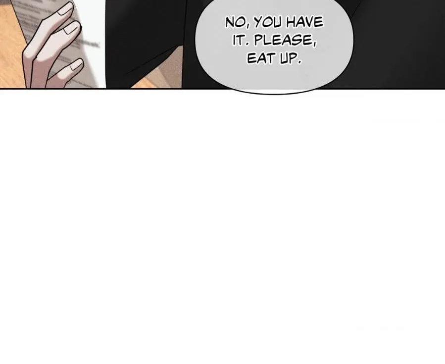 Dearest Chapter 12 page 14 - 
