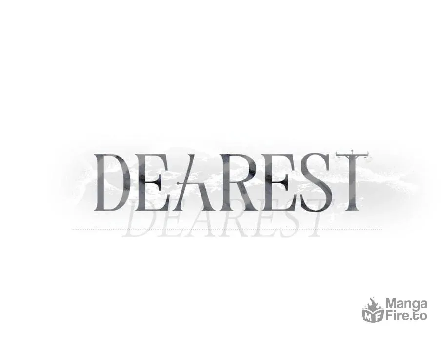 Dearest Chapter 12 page 131 - 