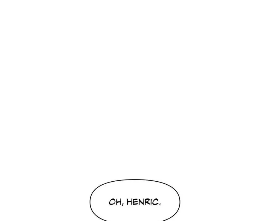 Dearest Chapter 12 page 16 - 