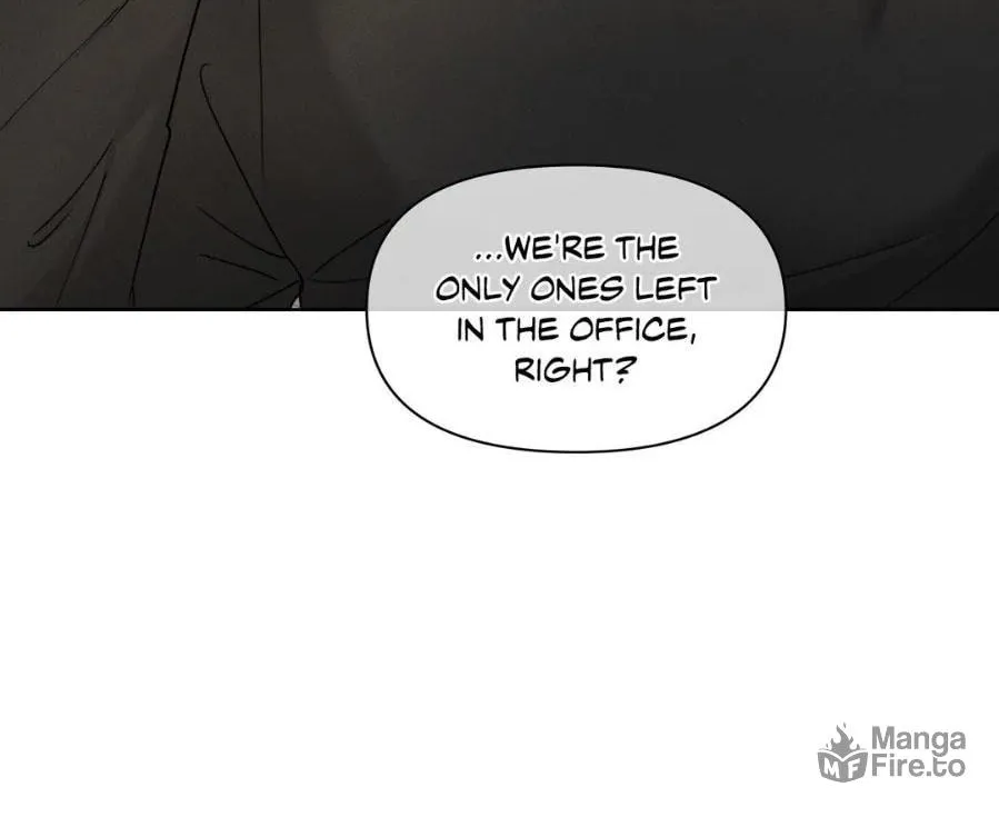 Dearest Chapter 12 page 18 - 