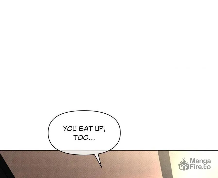 Dearest Chapter 12 page 20 - 