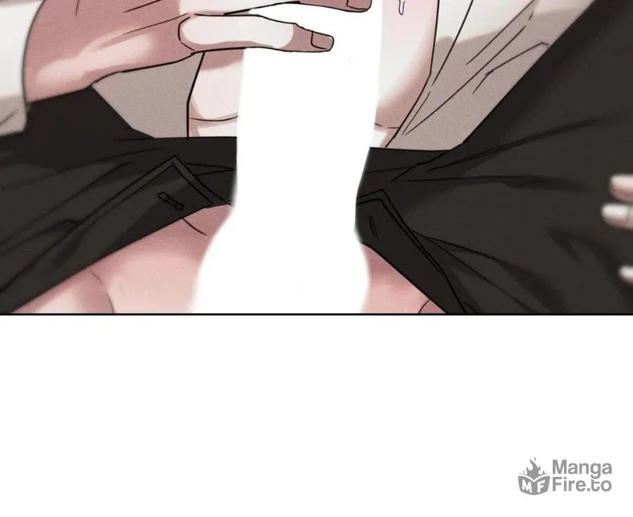 Dearest Chapter 12 page 24 - 