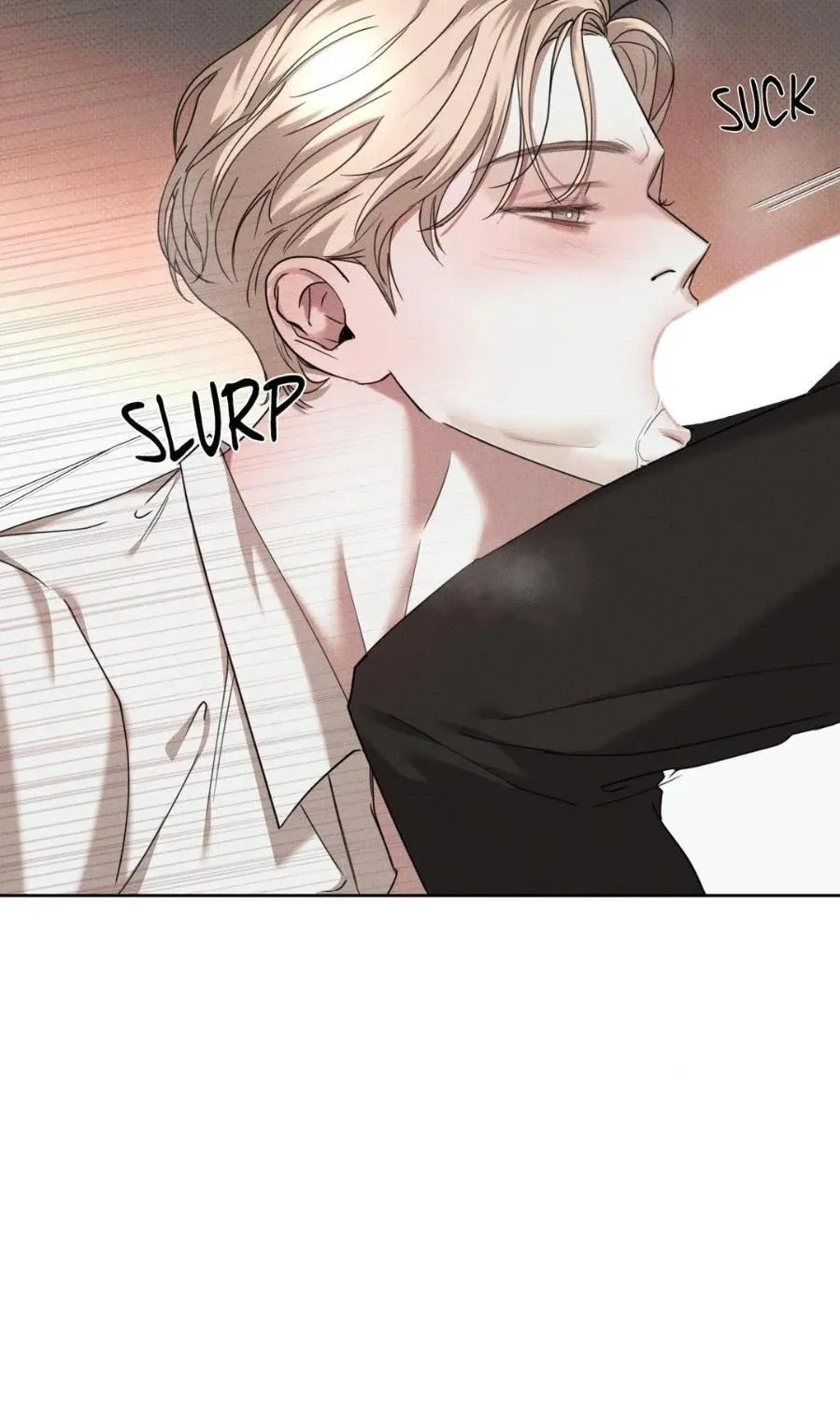 Dearest Chapter 12 page 29 - 