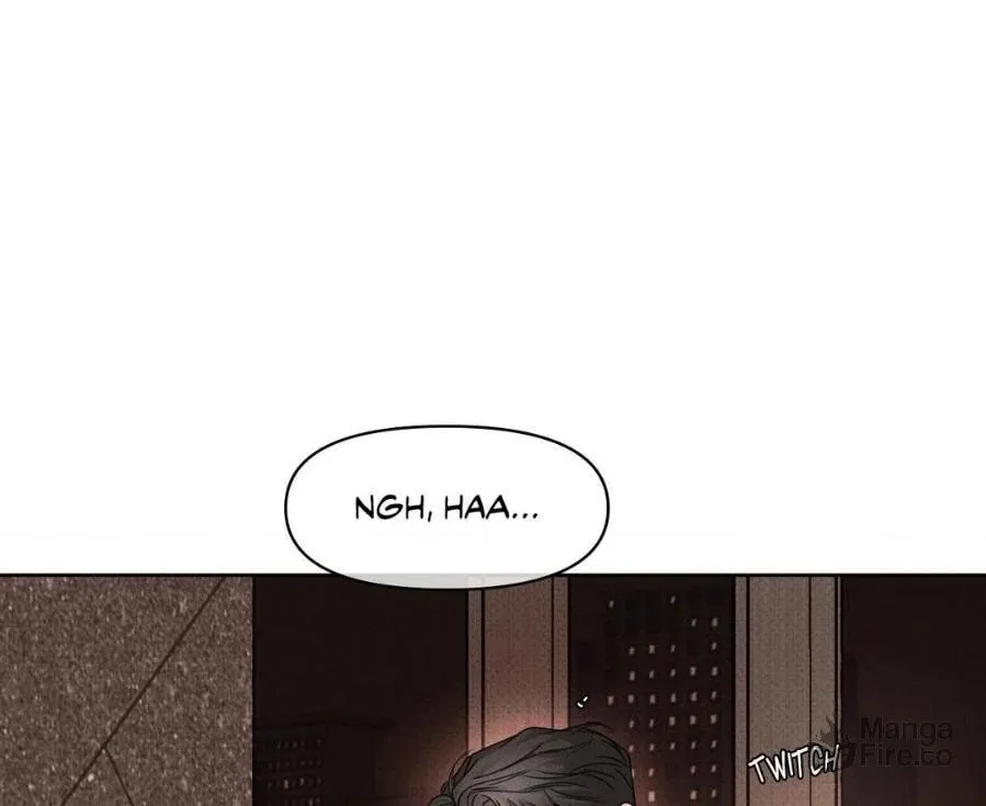 Dearest Chapter 12 page 30 - 