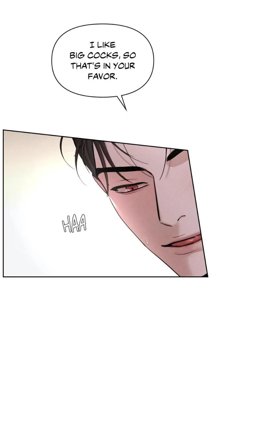 Dearest Chapter 12 page 33 - 