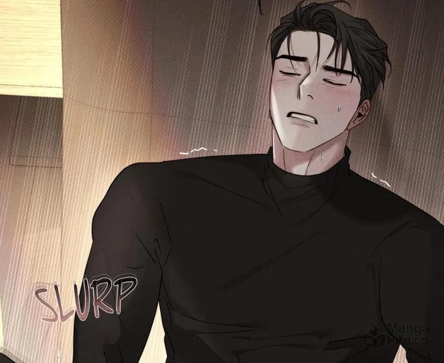 Dearest Chapter 12 page 36 - 