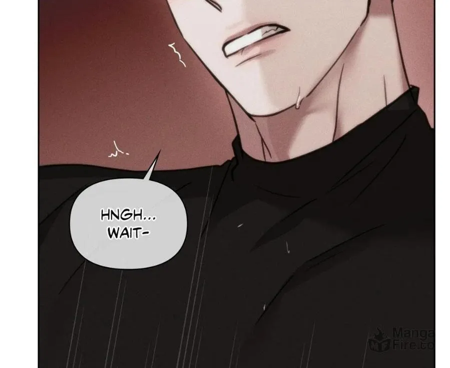 Dearest Chapter 12 page 40 - 
