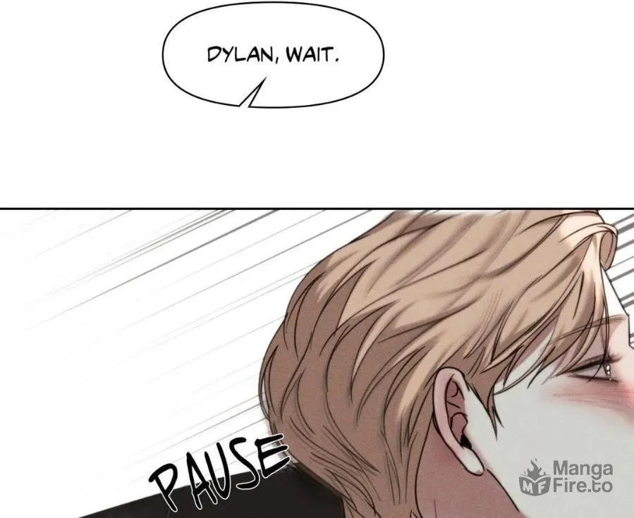 Dearest Chapter 12 page 42 - 