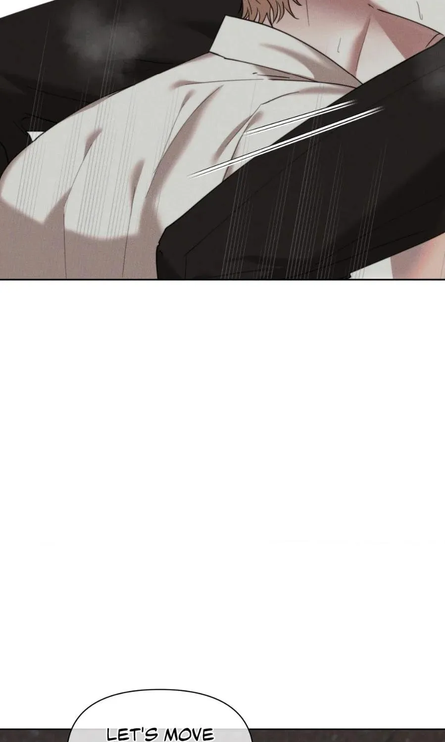 Dearest Chapter 12 page 43 - 