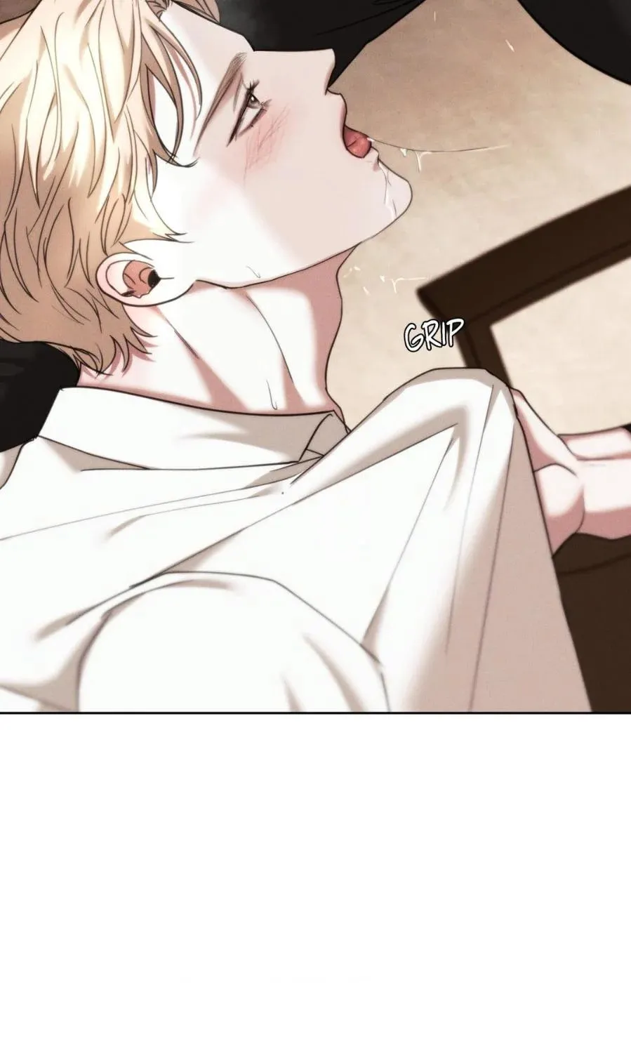 Dearest Chapter 12 page 45 - 