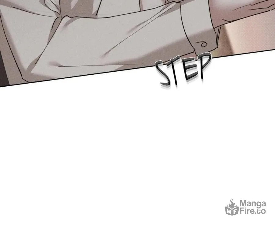 Dearest Chapter 12 page 48 - 