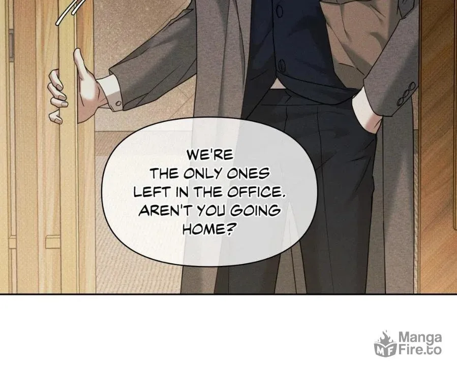 Dearest Chapter 12 page 6 - 