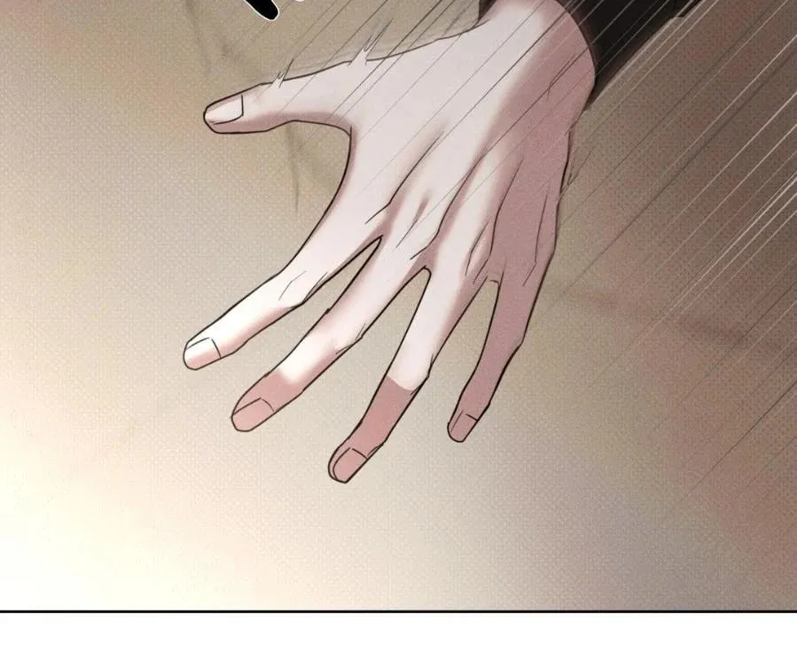 Dearest Chapter 12 page 52 - 