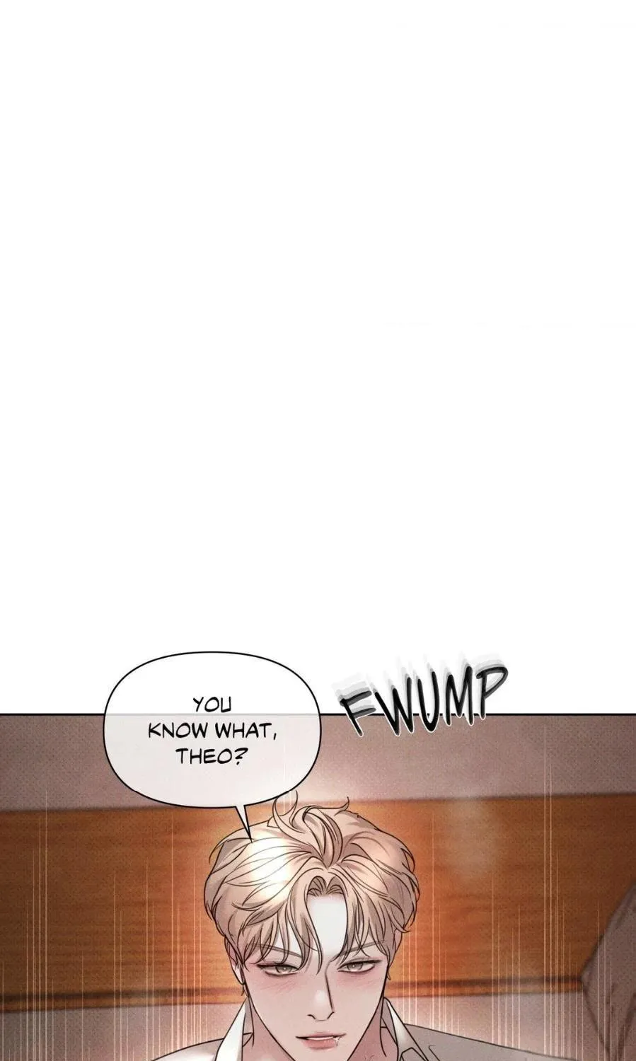 Dearest Chapter 12 page 53 - 