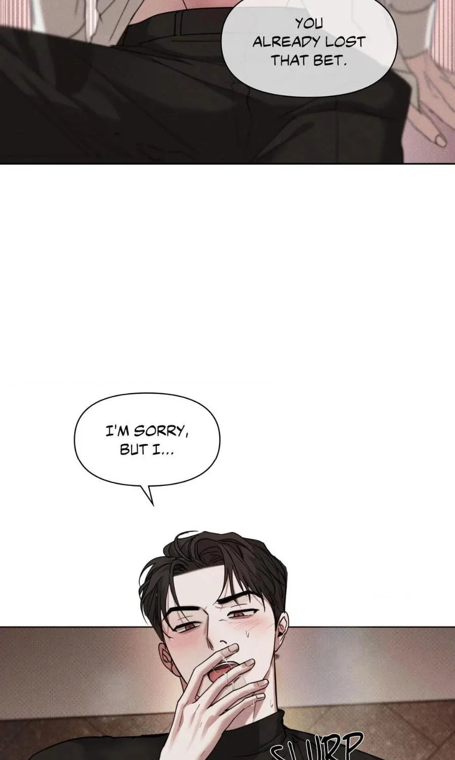 Dearest Chapter 12 page 55 - 