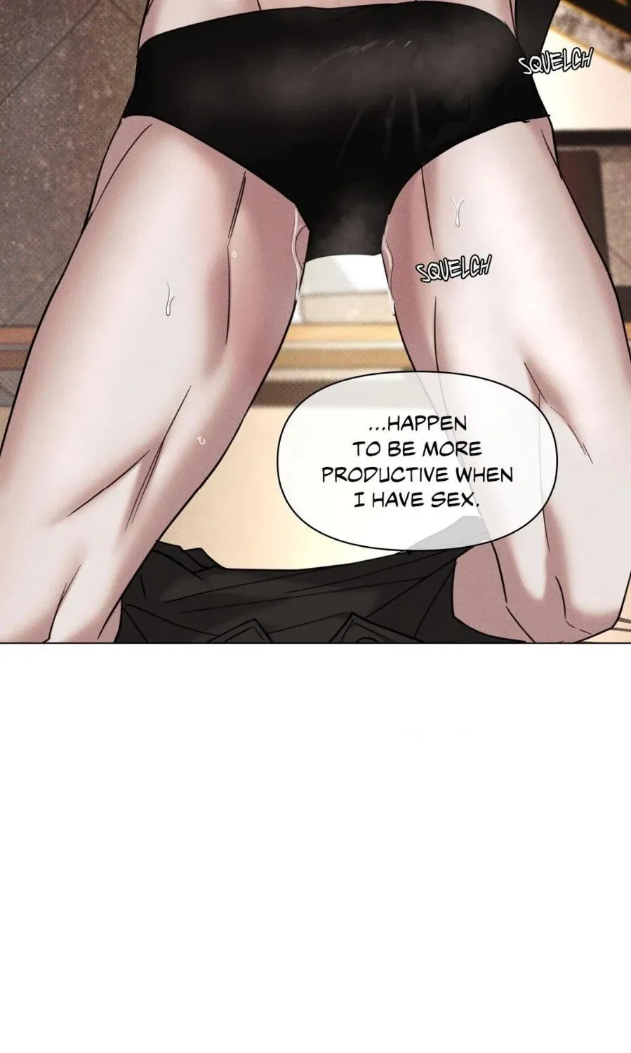 Dearest Chapter 12 page 57 - 