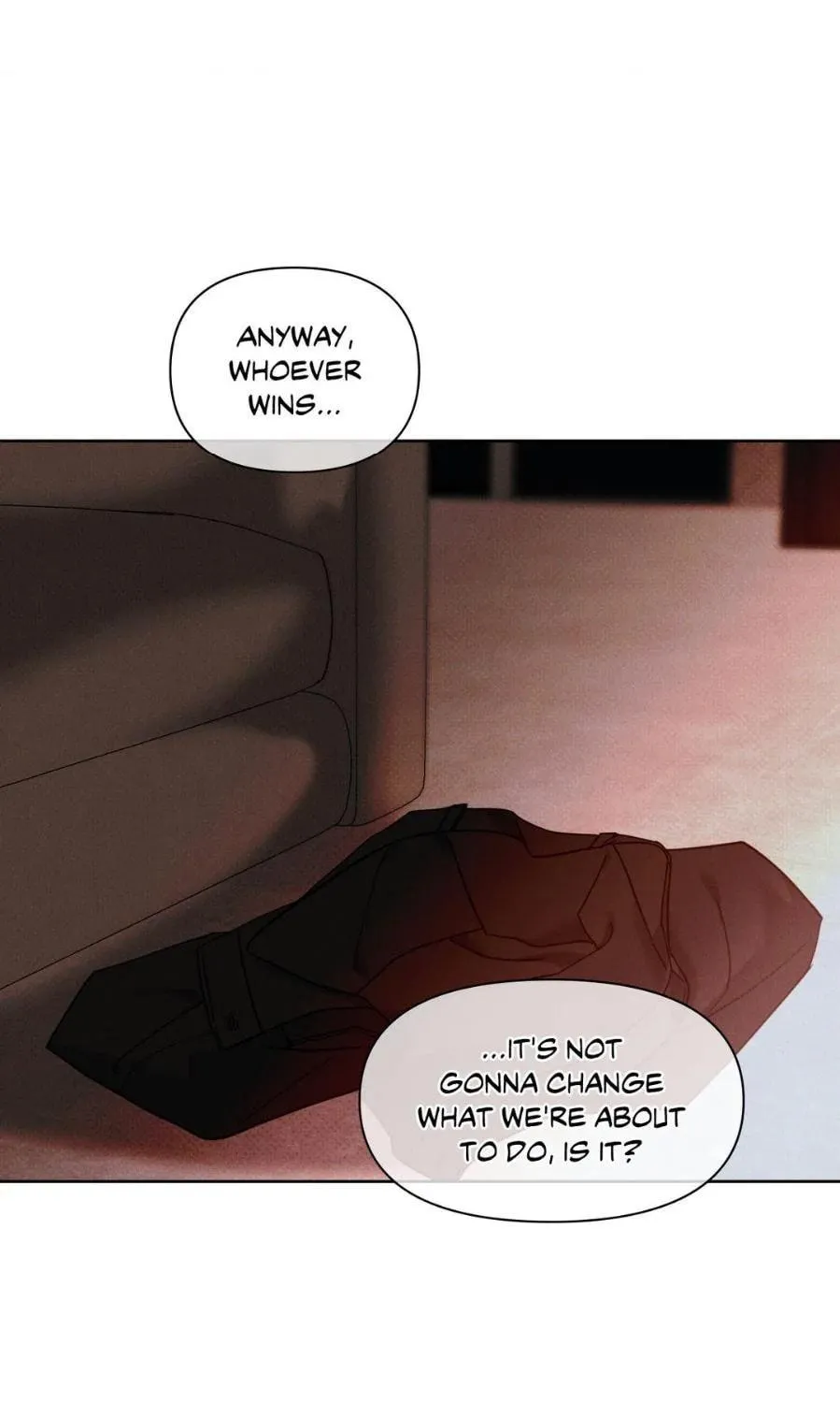 Dearest Chapter 12 page 59 - 
