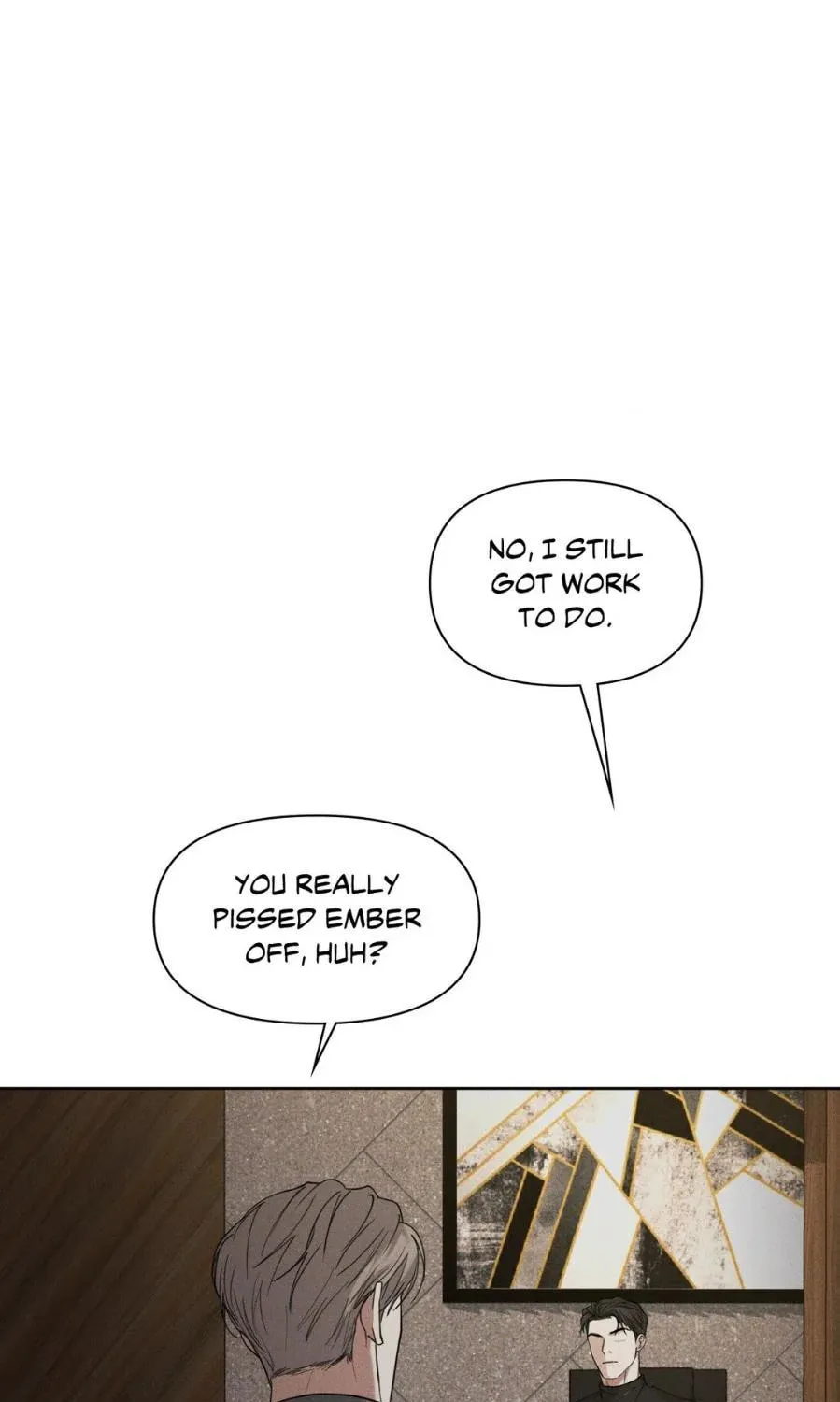 Dearest Chapter 12 page 7 - 