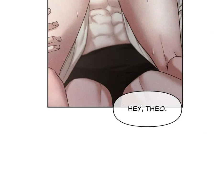 Dearest Chapter 12 page 62 - 