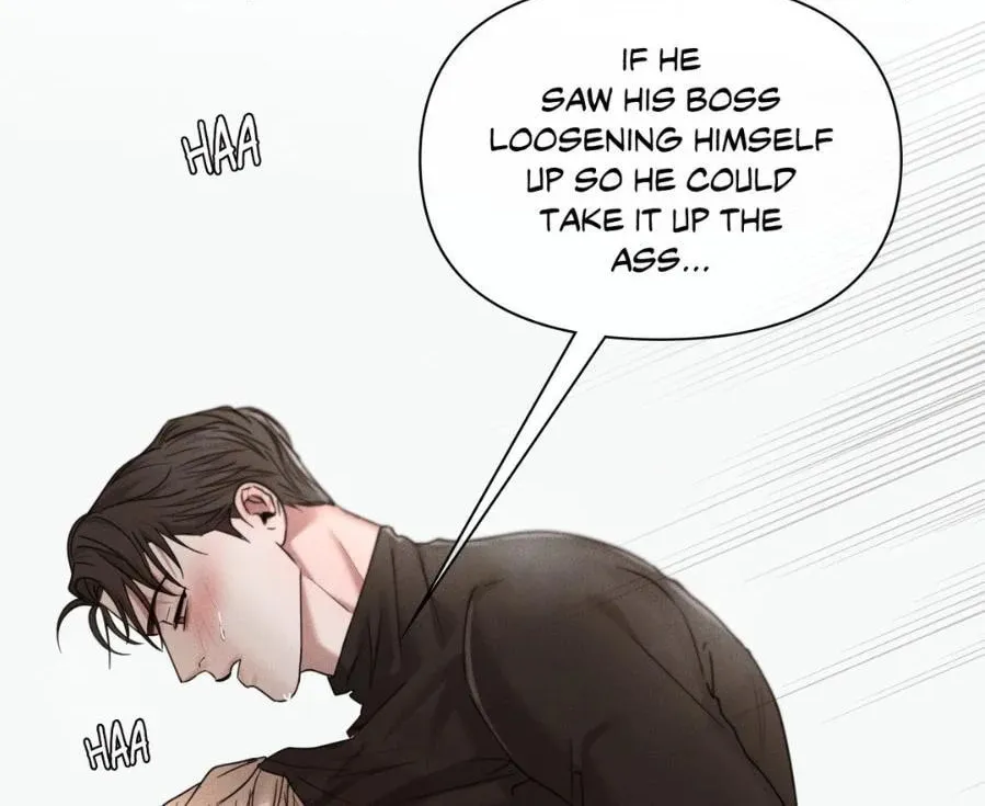 Dearest Chapter 12 page 64 - 