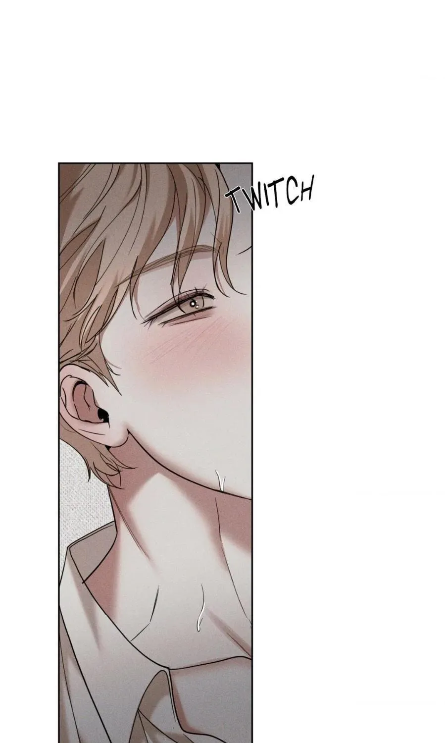 Dearest Chapter 12 page 71 - 