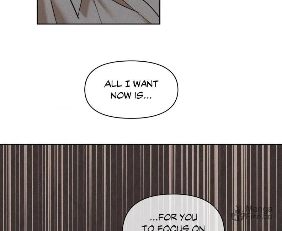 Dearest Chapter 12 page 72 - 