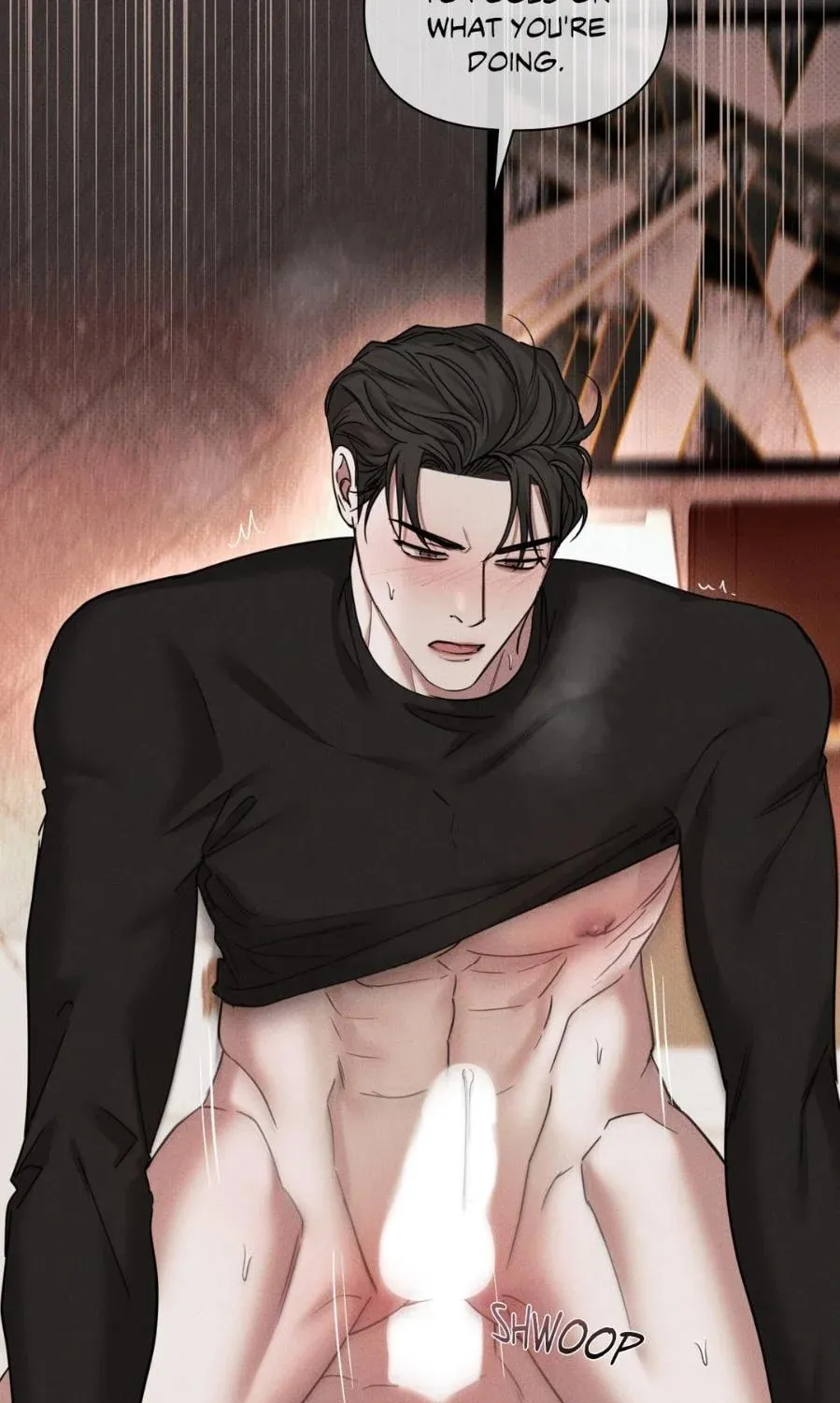 Dearest Chapter 12 page 73 - 
