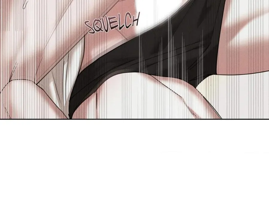 Dearest Chapter 12 page 76 - 