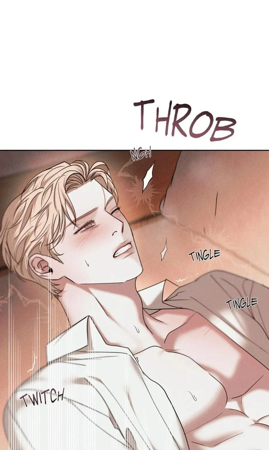 Dearest Chapter 12 page 77 - 