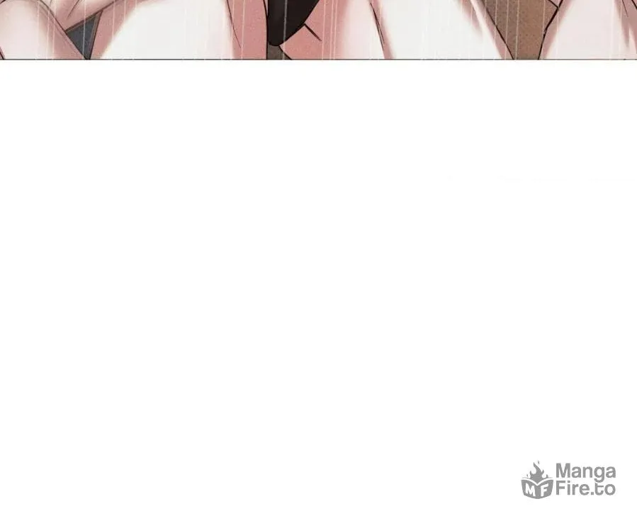 Dearest Chapter 12 page 80 - 