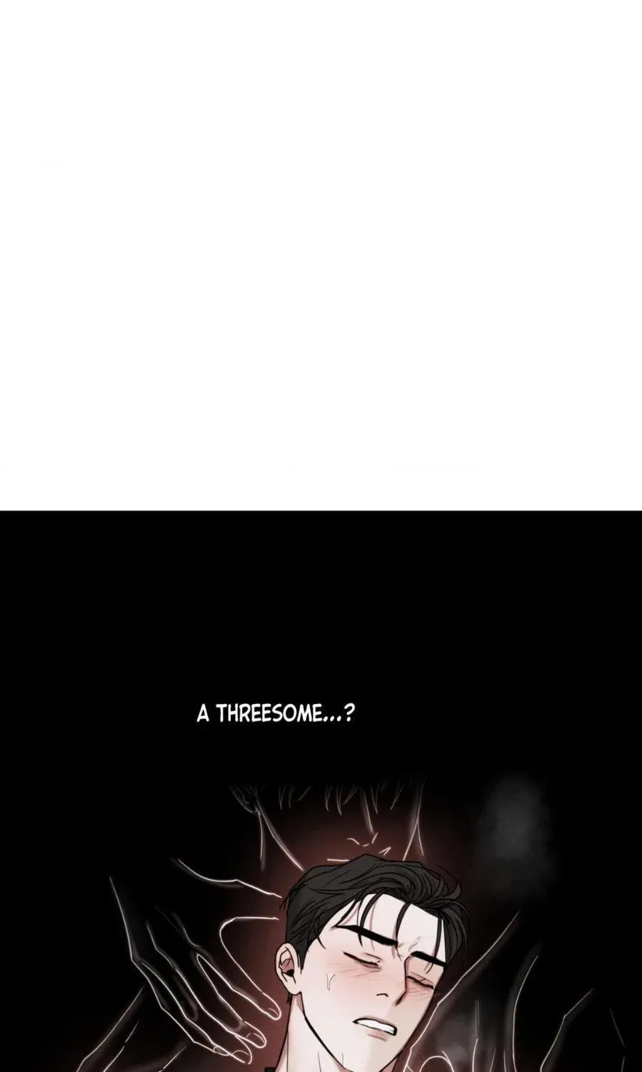 Dearest Chapter 12 page 83 - 